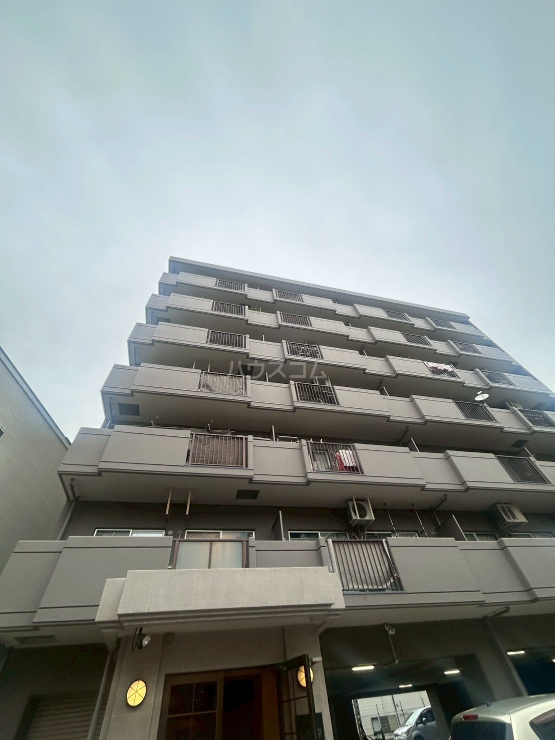 27/30 その他画像