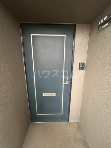 16/30 トイレ