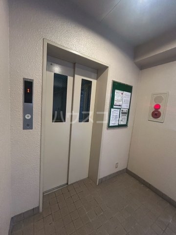 28/30 その他画像