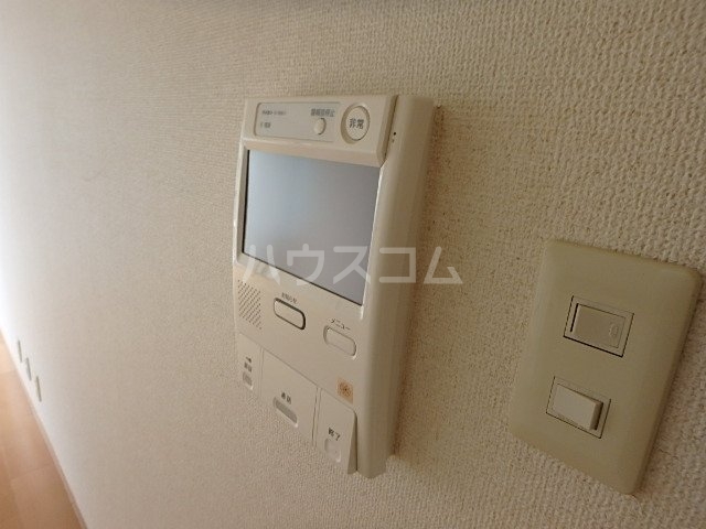 12/26 その他画像