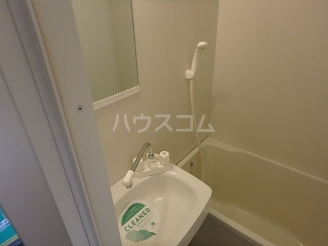 9/26 洗面