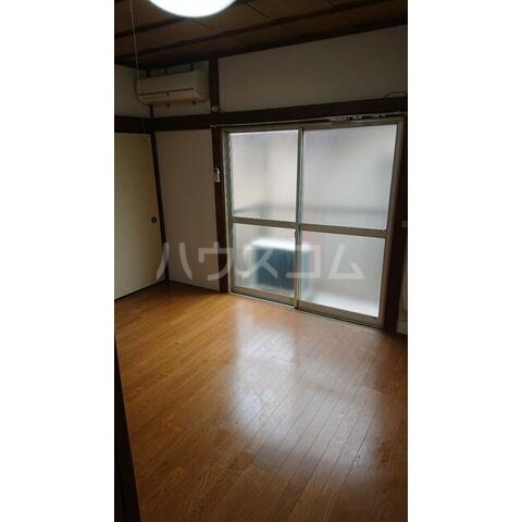 3/19 リビング/ダイニング