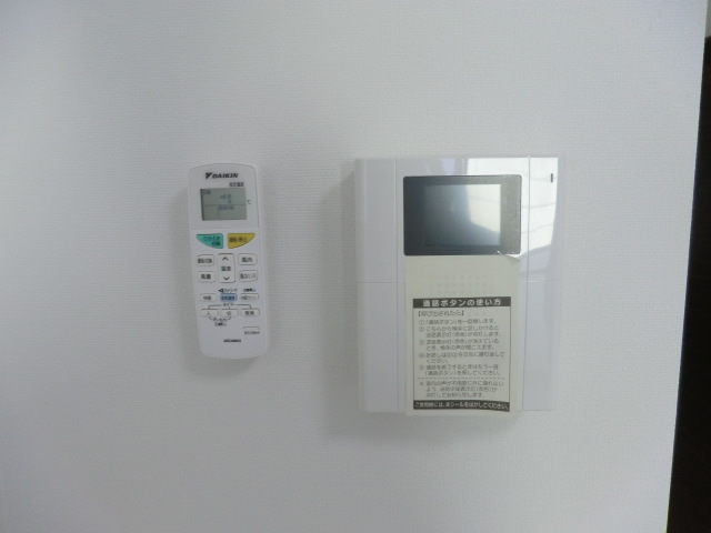 15/30 その他画像