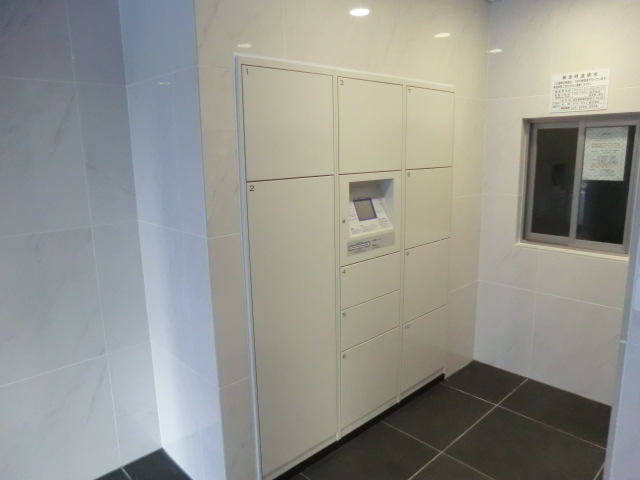 18/30 その他画像