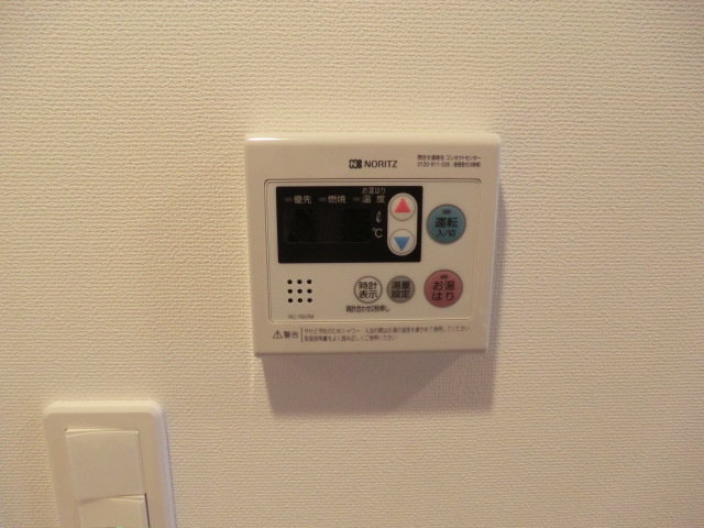 21/30 その他画像