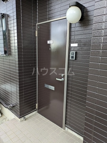 23/27 その他画像