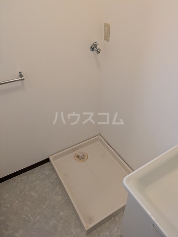 15/27 設備