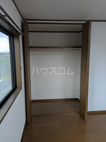 8/27 収納