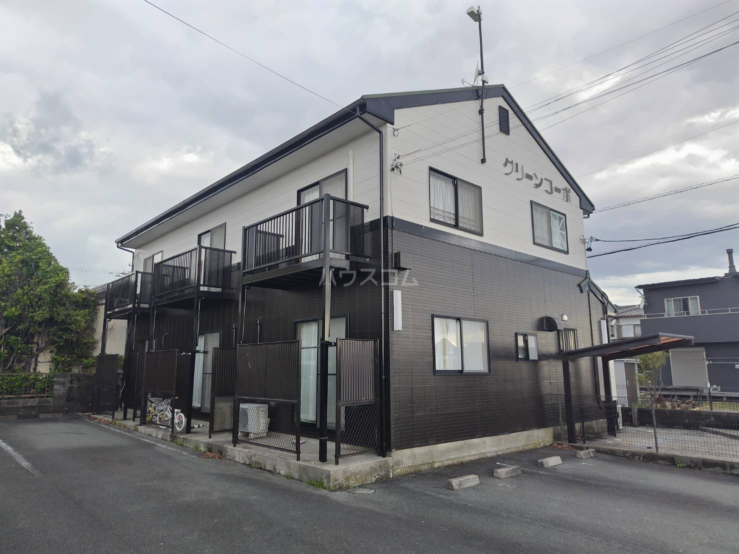 1/27 外観