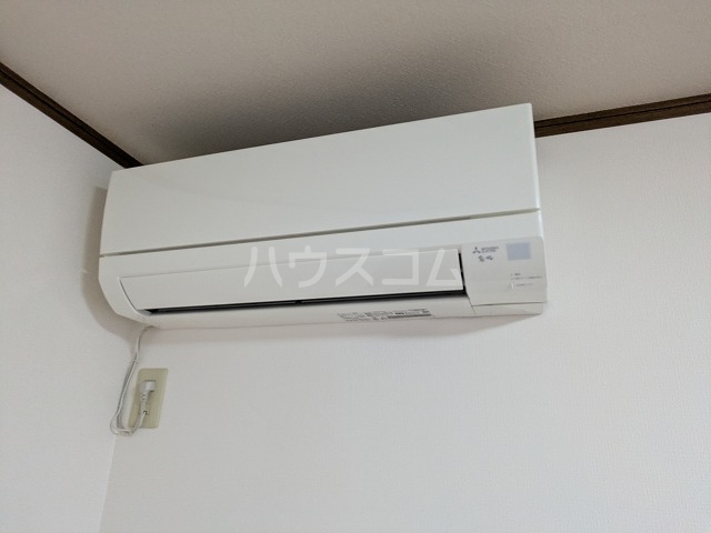 18/27 設備