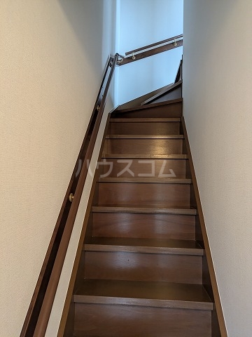 24/27 その他画像
