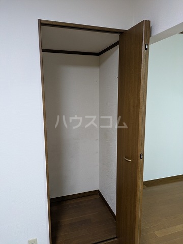 7/27 収納