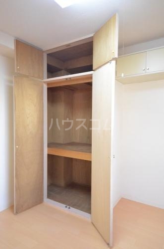 5/17 収納
