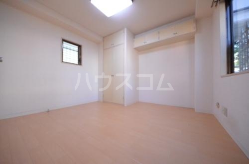 14/17 その他画像