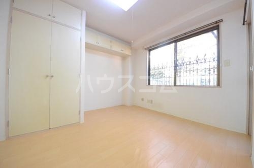 3/17 リビング/ダイニング