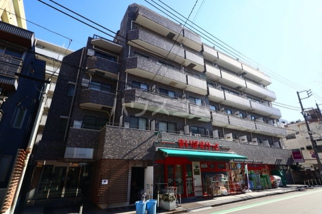 1/15 外観