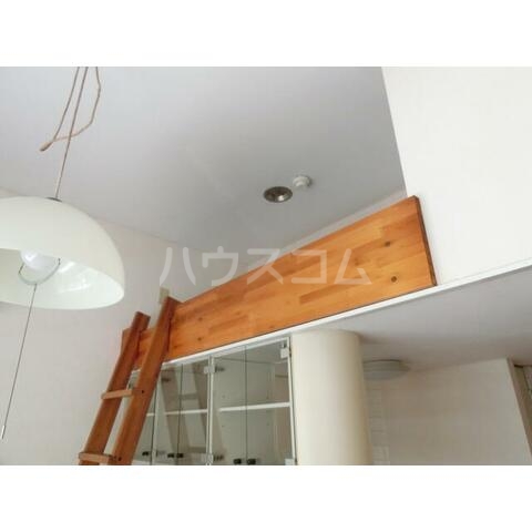 11/23 その他画像