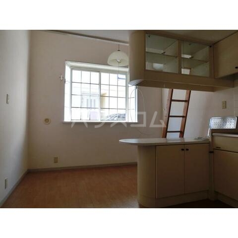 12/23 その他画像