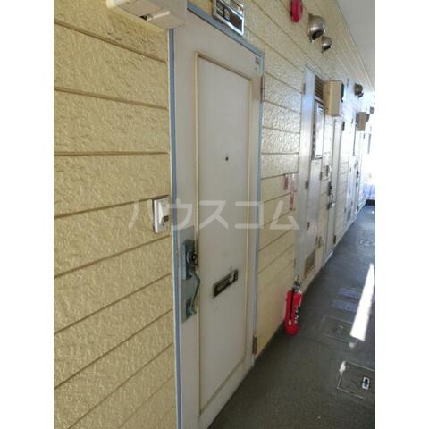 10/23 その他画像