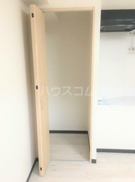 5/21 収納