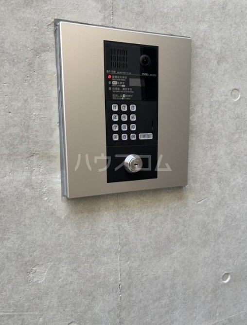 16/30 その他画像