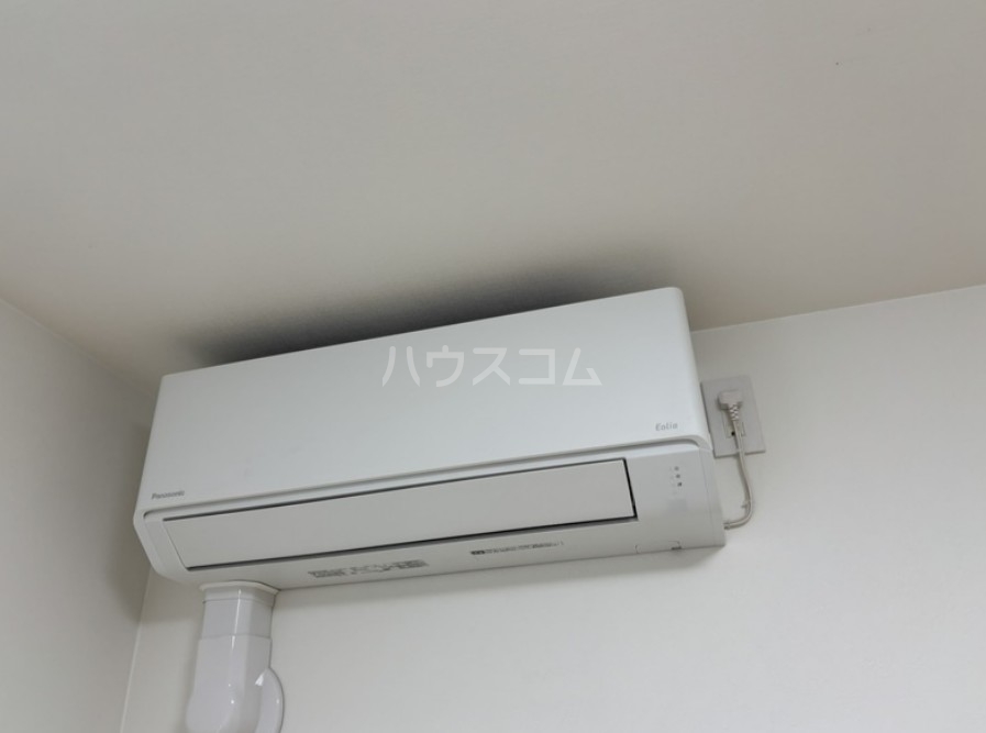 14/30 設備