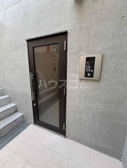 20/30 その他画像