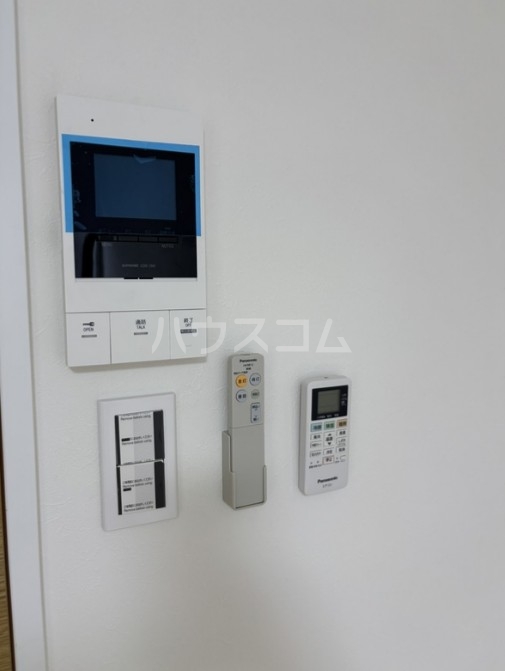 22/30 その他画像