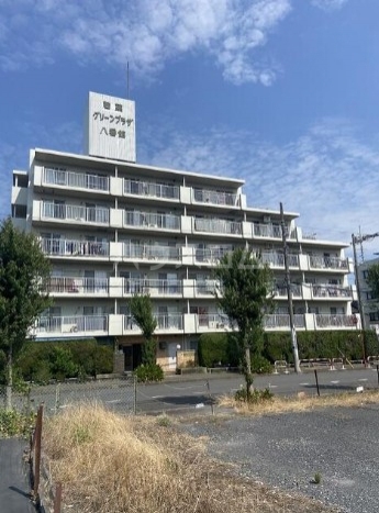 1/15 外観