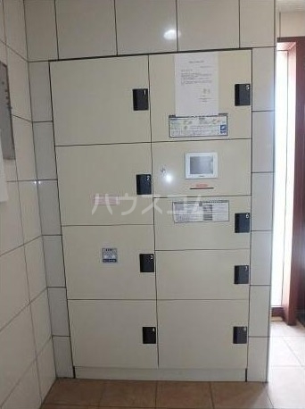 14/25 その他画像