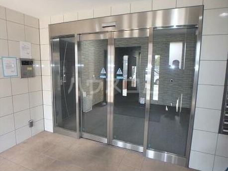 15/25 その他画像