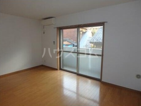 4/25 リビング/ダイニング