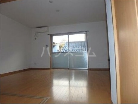 5/25 リビング/ダイニング