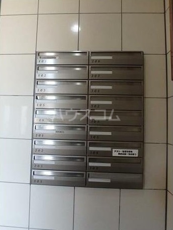 16/25 その他画像