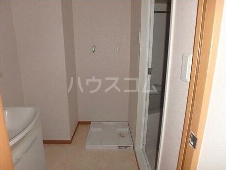 17/25 その他画像