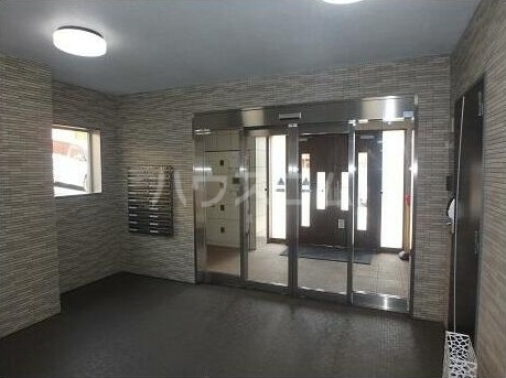 18/25 その他画像