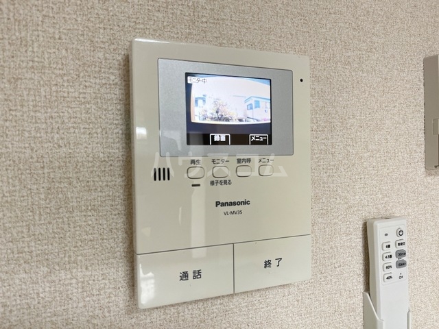 20/24 その他画像