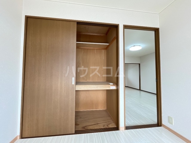 12/24 収納