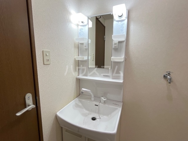 18/24 洗面