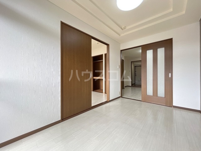 8/24 室内