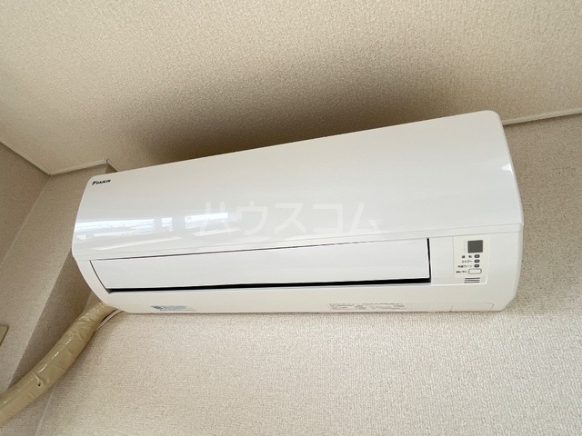22/24 その他画像