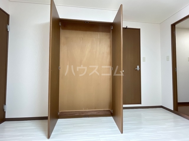 11/24 収納