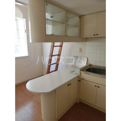 13/23 その他画像