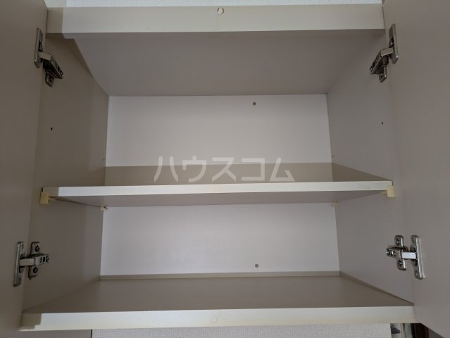 5/22 収納