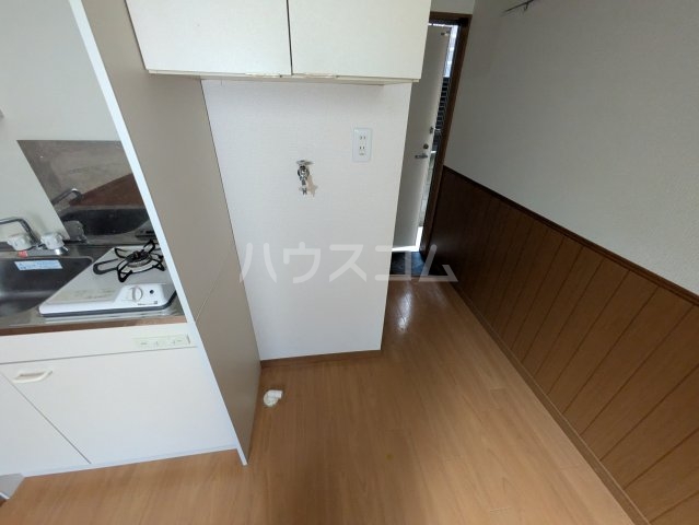 13/22 設備