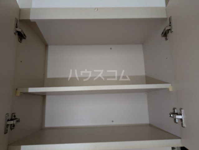 4/22 収納