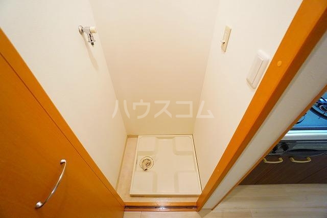 5/21 収納