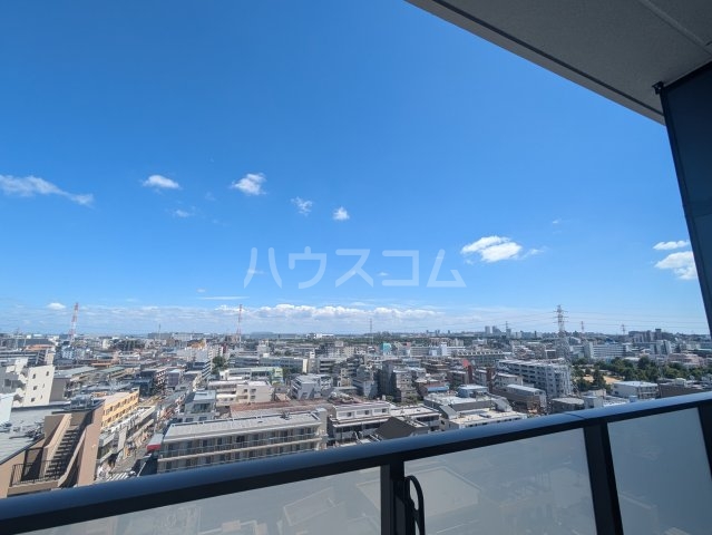 16/30 その他画像