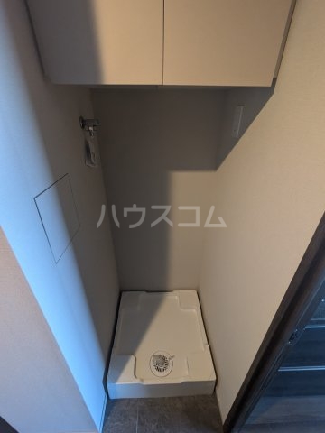 13/30 設備