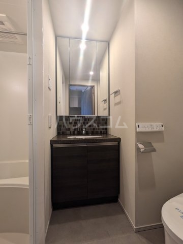 15/30 その他画像